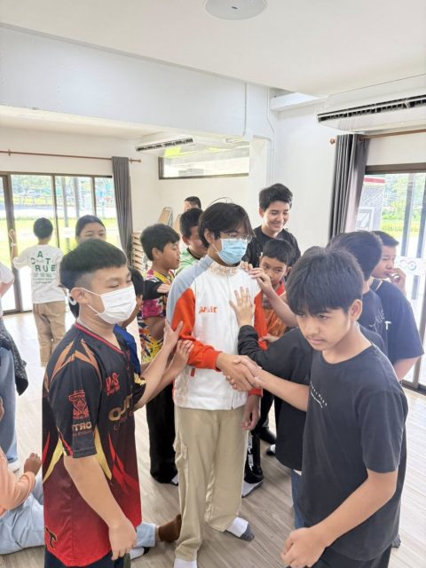 รูปภาพข่าว