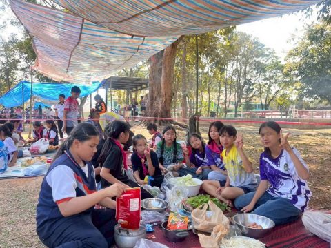 รูปภาพข่าว
