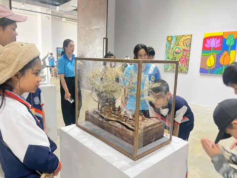 รูปภาพข่าว