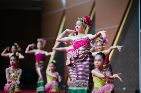 รูปภาพข่าว