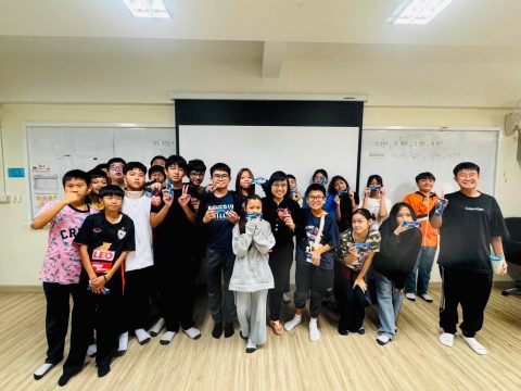 รูปภาพข่าว