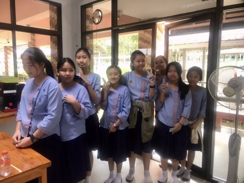 รูปภาพข่าว