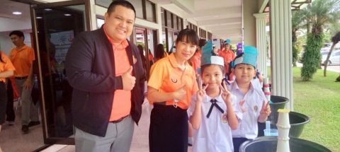 รูปภาพข่าว