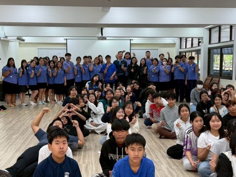 รูปภาพข่าว