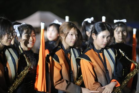 รูปภาพข่าว