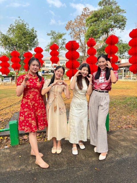 รูปภาพข่าว