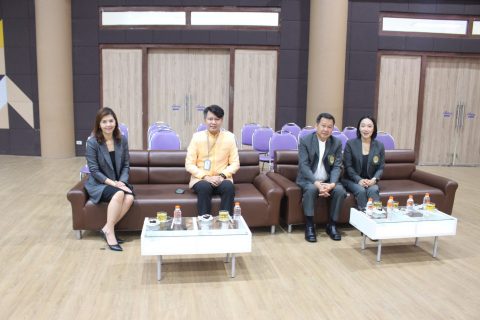 รูปภาพข่าว
