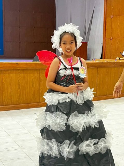 รูปภาพข่าว