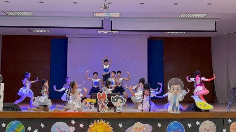 รูปภาพข่าว