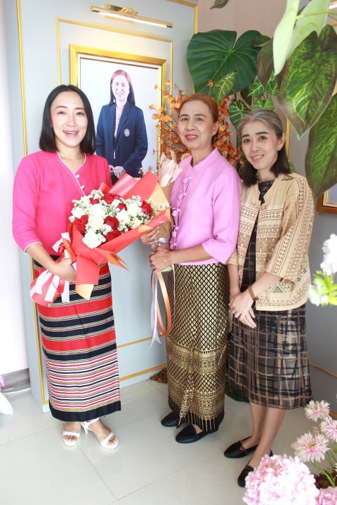 รูปภาพข่าว
