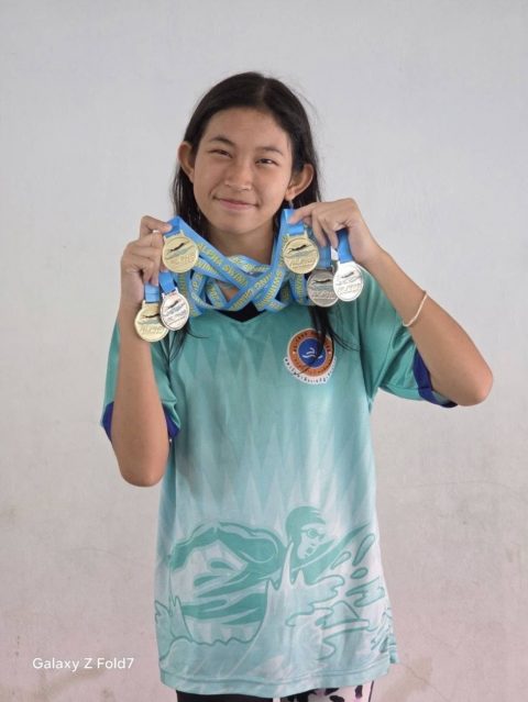 รูปภาพข่าว