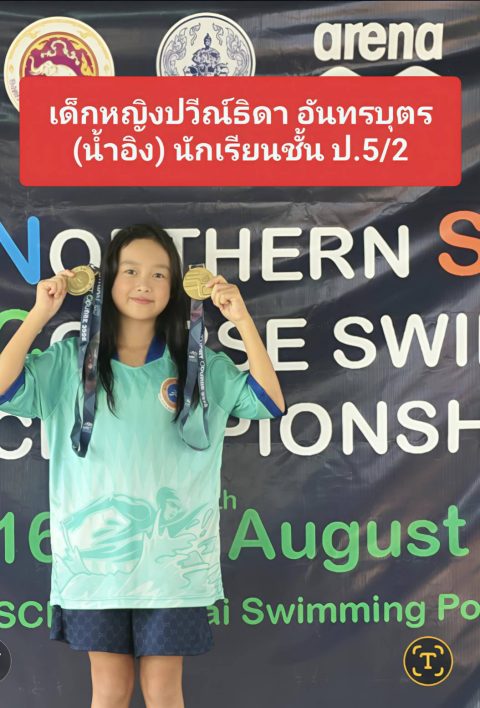 รูปภาพข่าว
