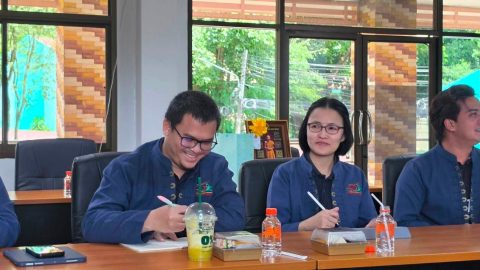 รูปภาพข่าว