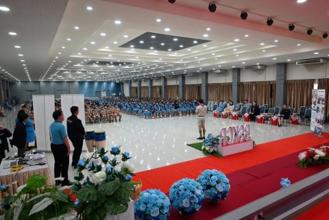 รูปภาพข่าว