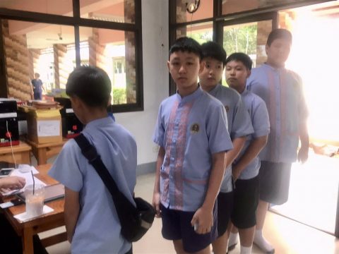 รูปภาพข่าว