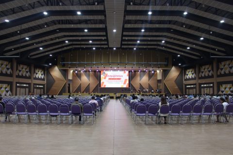 รูปภาพข่าว