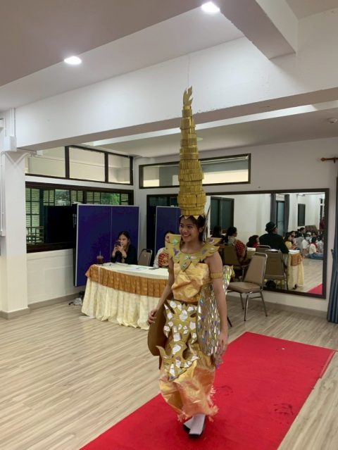 รูปภาพข่าว