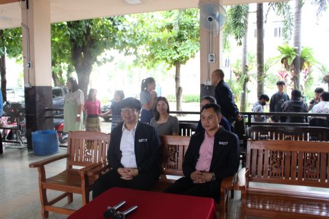รูปภาพข่าว