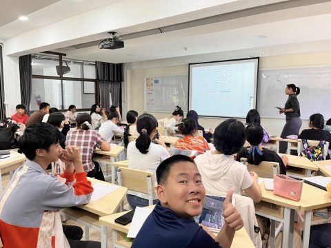 รูปภาพข่าว