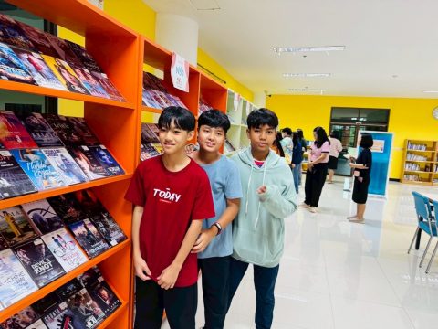 รูปภาพข่าว