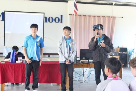 รูปภาพข่าว