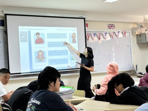 รูปภาพข่าว