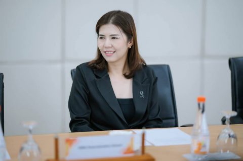 รูปภาพข่าว