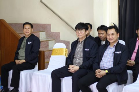 รูปภาพข่าว