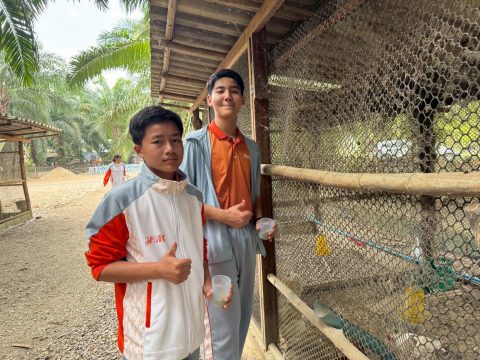 รูปภาพข่าว