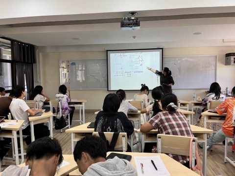 รูปภาพข่าว