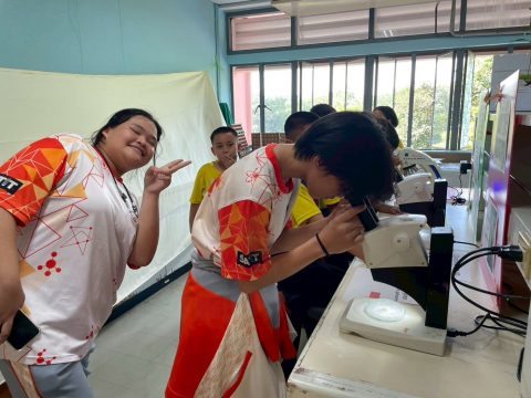 รูปภาพข่าว