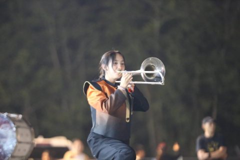 รูปภาพข่าว
