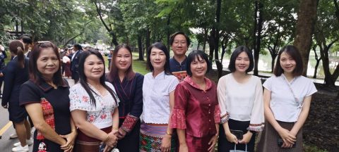 รูปภาพข่าว