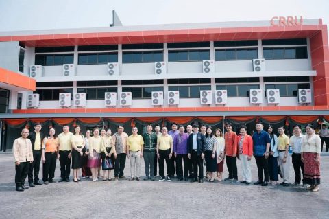 รูปภาพข่าว