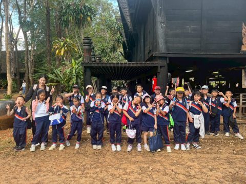รูปภาพข่าว