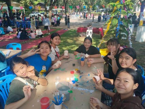 รูปภาพข่าว