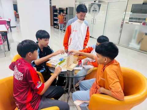 รูปภาพข่าว