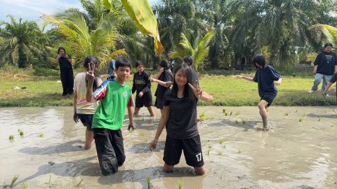 รูปภาพข่าว