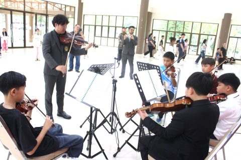 รูปภาพข่าว