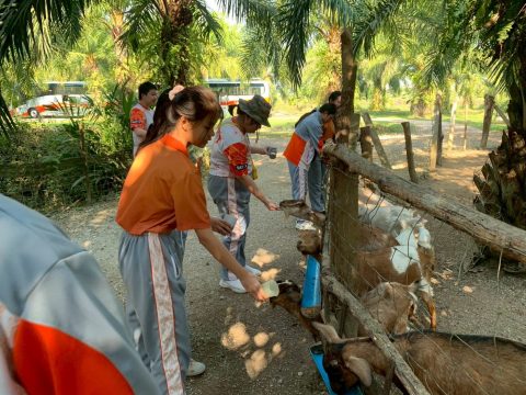 รูปภาพข่าว