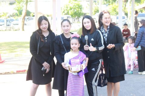 รูปภาพข่าว