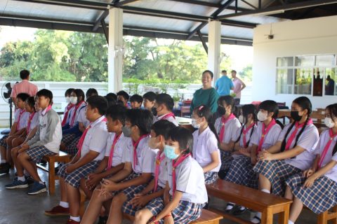 รูปภาพข่าว