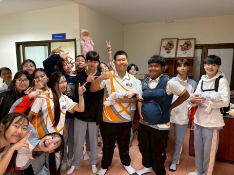 รูปภาพข่าว