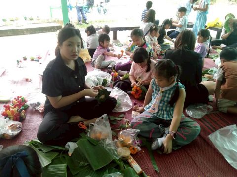 รูปภาพข่าว