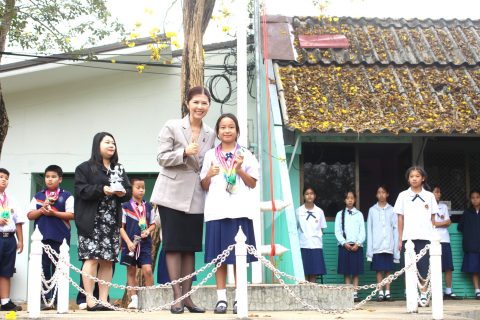 รูปภาพข่าว