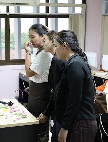 รูปภาพข่าว