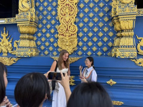 รูปภาพข่าว