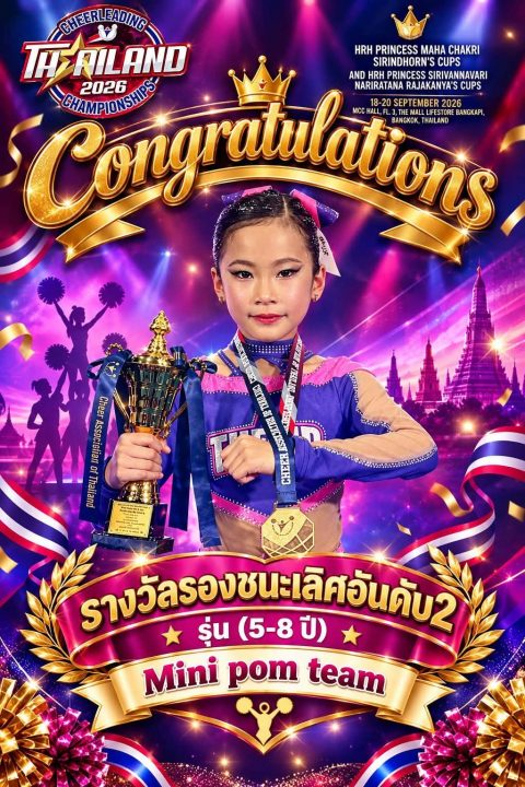 รูปภาพข่าว