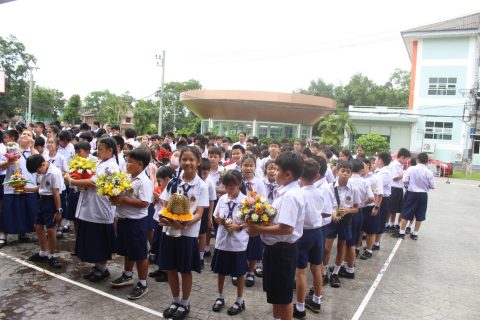 รูปภาพข่าว