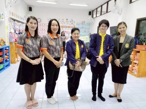 รูปภาพข่าว